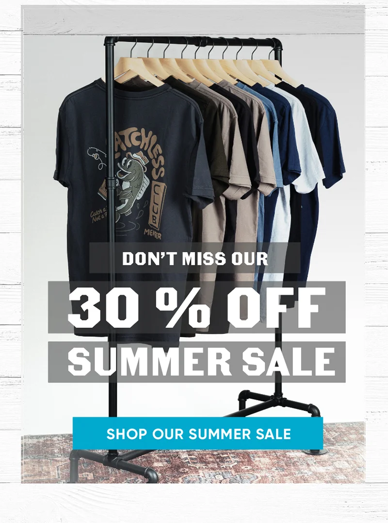 Summer Sale