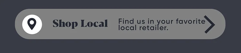 Shop Local