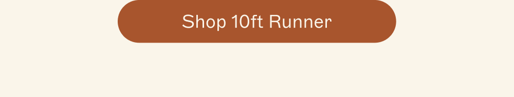 [Shop 10th Runner]