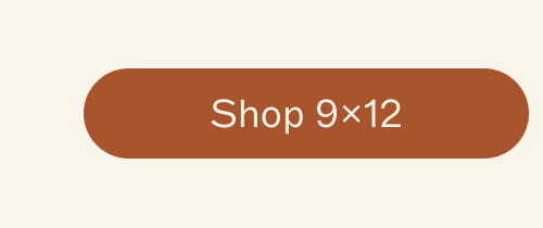 [Shop 9*12]