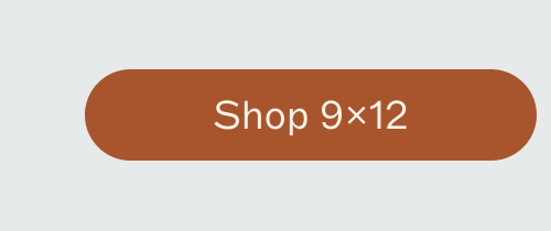 [Shop 9*12]