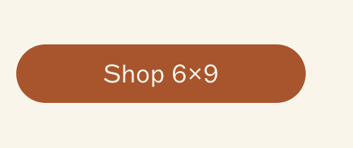 [Shop 6*9]