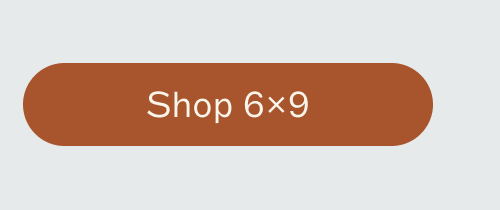 [Shop 6*9]
