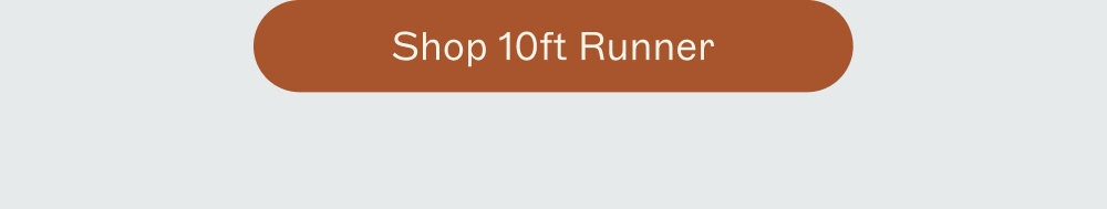 [Shop 10th Runner]