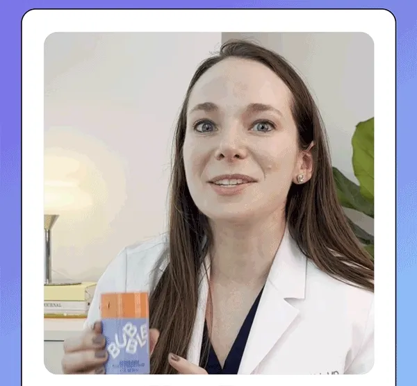 Shop derm picks