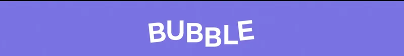 Bubble Skincare