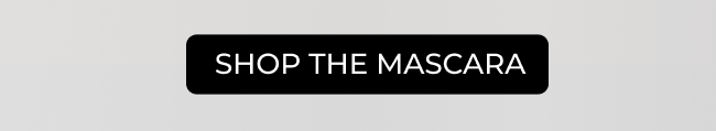 Shop the Mascara