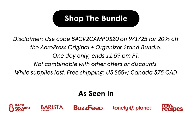 Shop the bundle