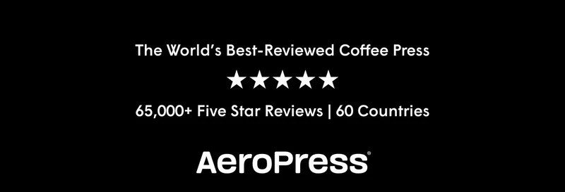 AeroPress