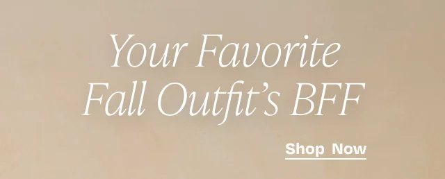Shop Now - Button