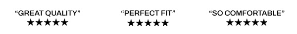 Short Reviews