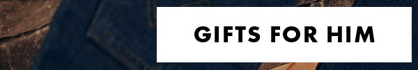 Gifts for him