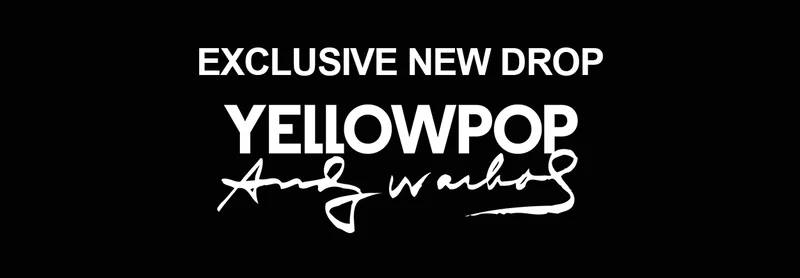 Yellowpop
