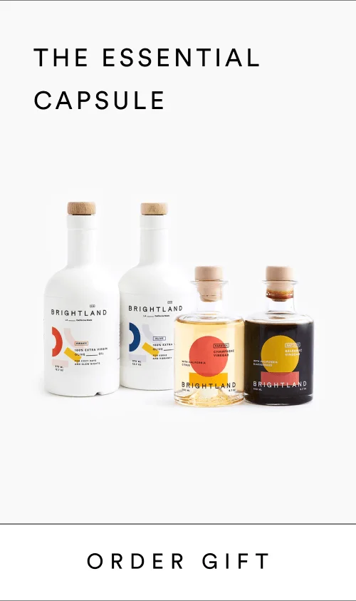 The Essential Capsule [ Order Gift ]