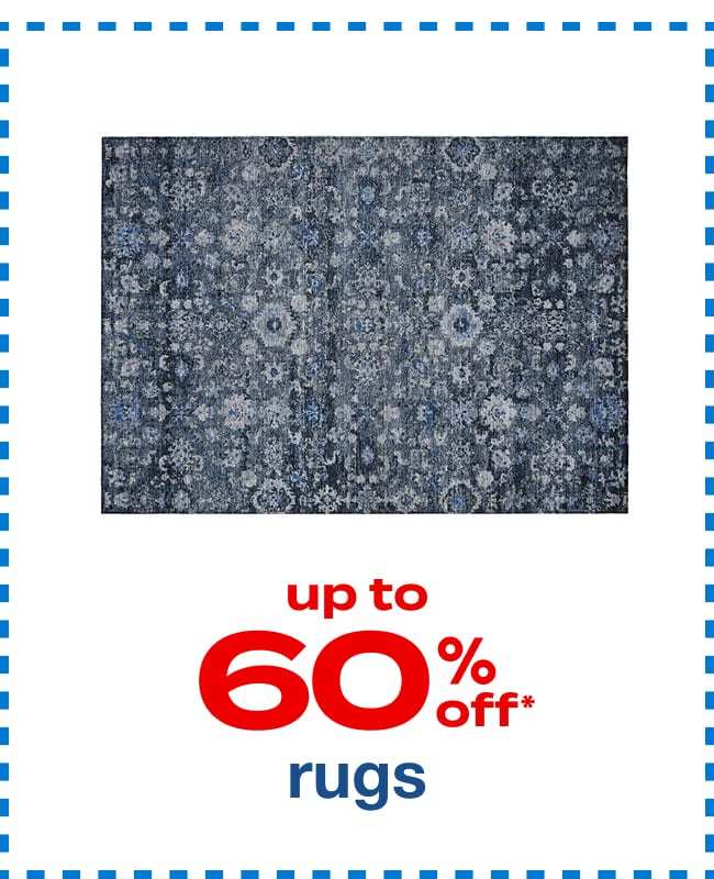 Rugs