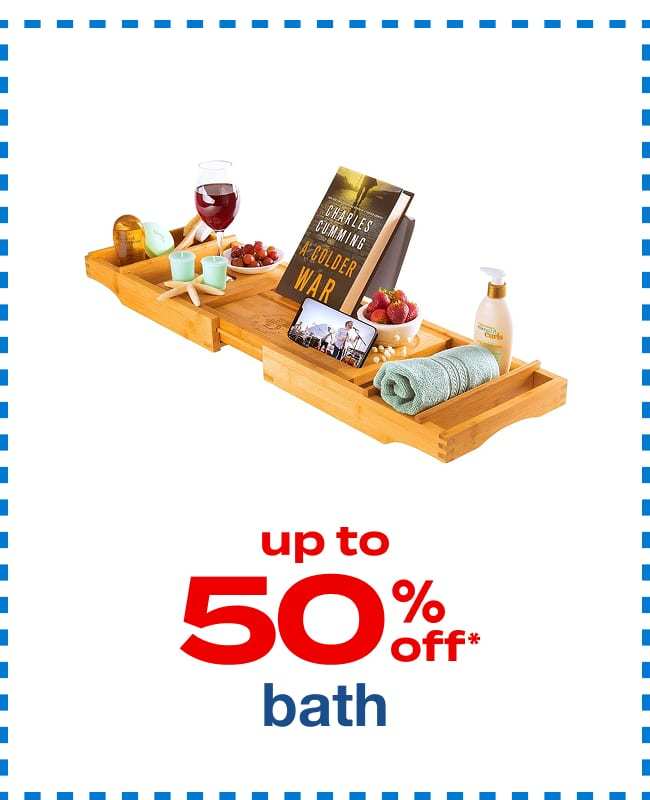 Bath