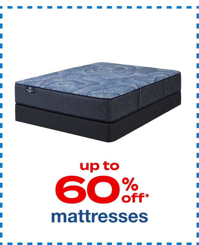 Mattresses