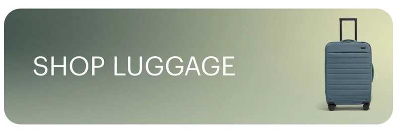 SHOP LUGGAGE