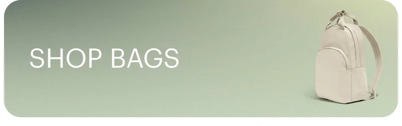 SHOP BAGS