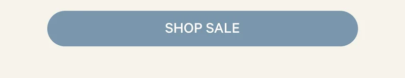 Shop the Sale