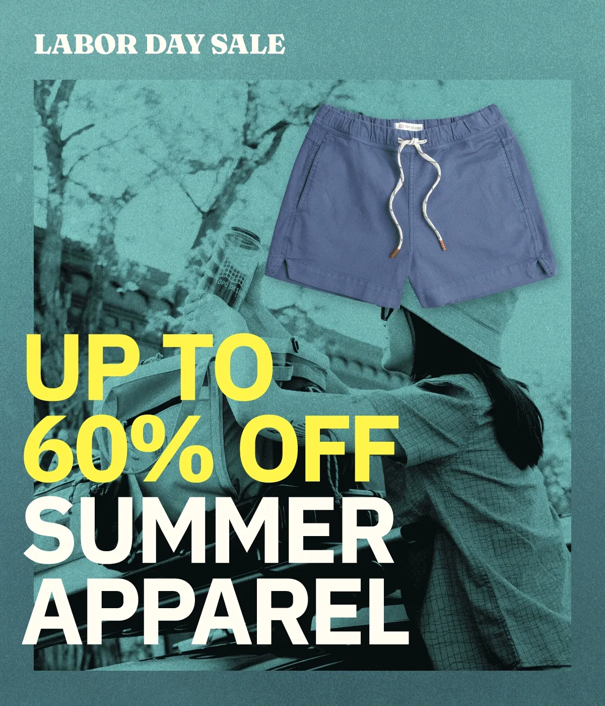 VIP SALE - UP TO 60% OFF
