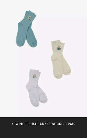 Check out our limited time deals!