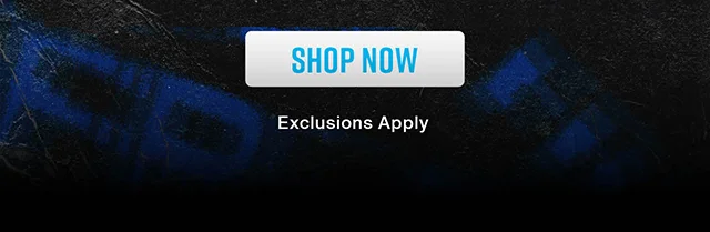 Limited Time! Buy 2 Get 1 Free Sitewide. Exclusions Apply. Shop Now