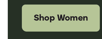 Shop Women
