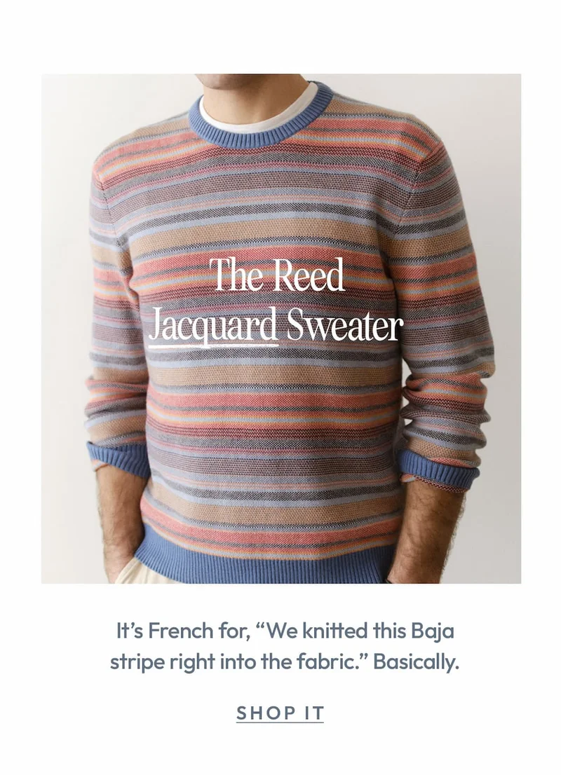 The Reed