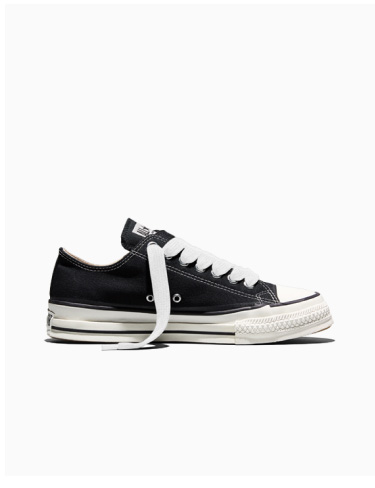 Chuck Taylor Throwback
