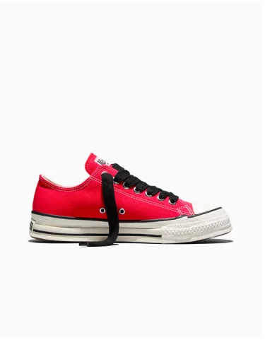 Chuck Taylor Throwback