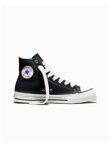 Chuck Taylor Throwback