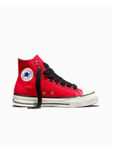 Chuck Taylor Throwback