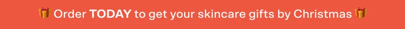 Save 30% on holiday sets at ULTA!