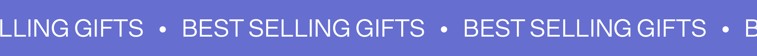 save on limited edition holiday sets