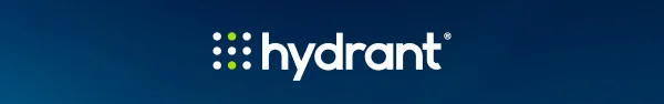 Hydrant