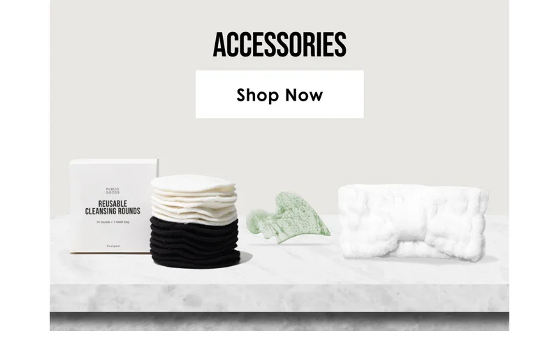 Accessories