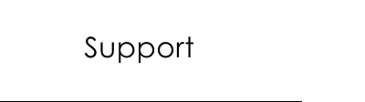 Support