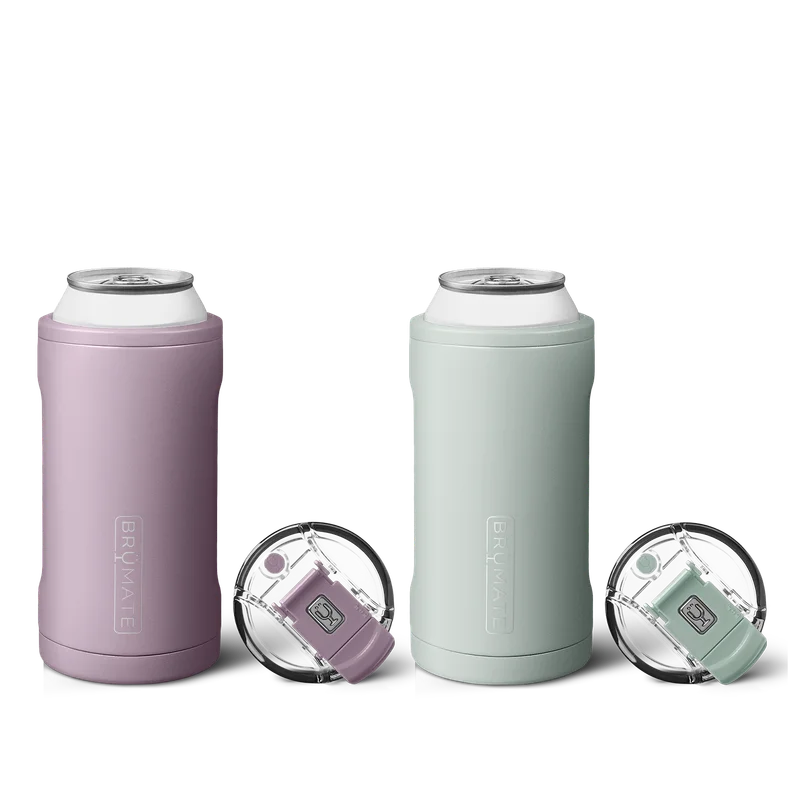 Hopsulator Trio Bundle | Lilac Dusk + Sage