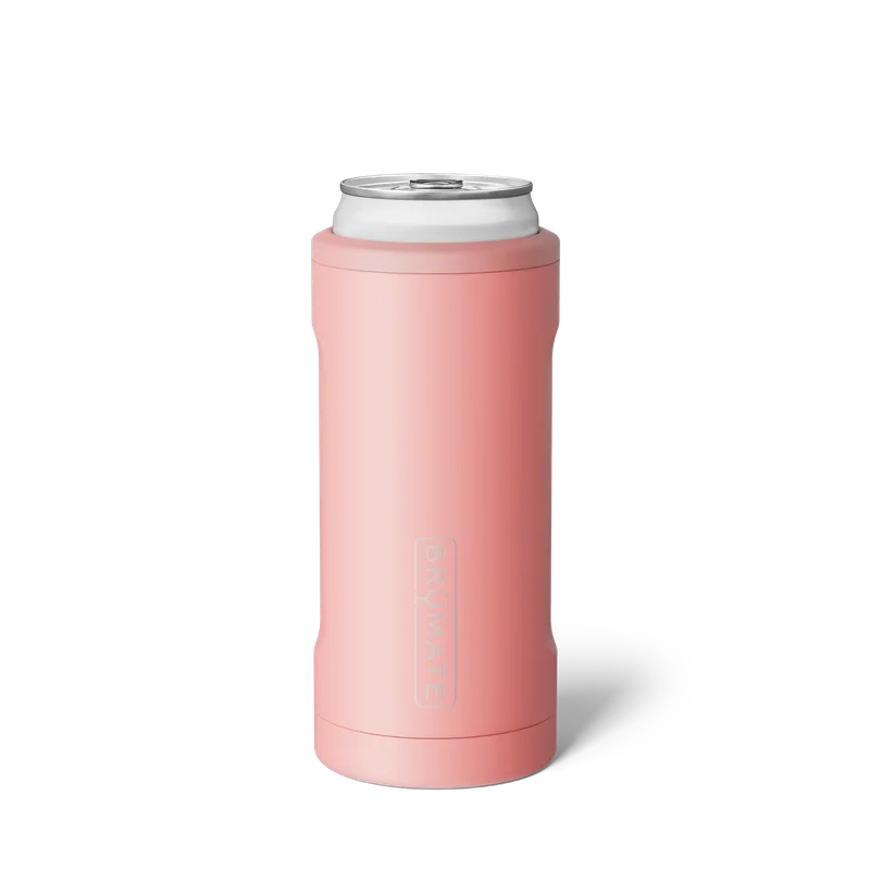Hopsulator Slim | Guava