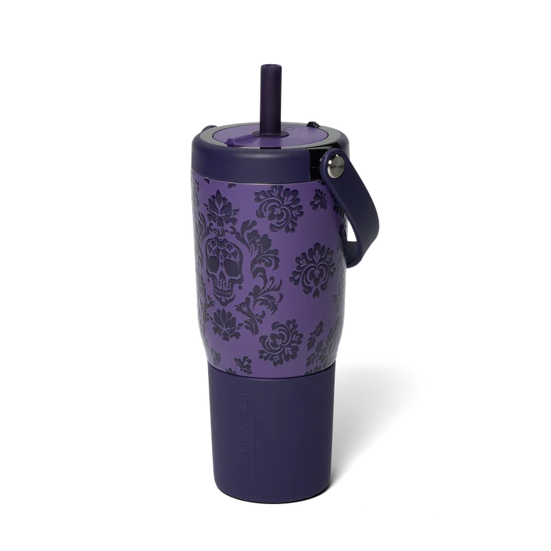Resa 25oz | Violet Veil