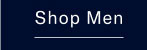 Shop men