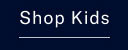Shop kids