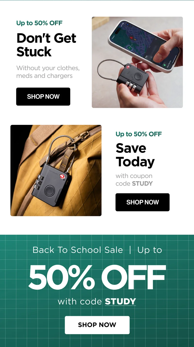 https://www.getkeysmart.com/pages/back-to-school-sale