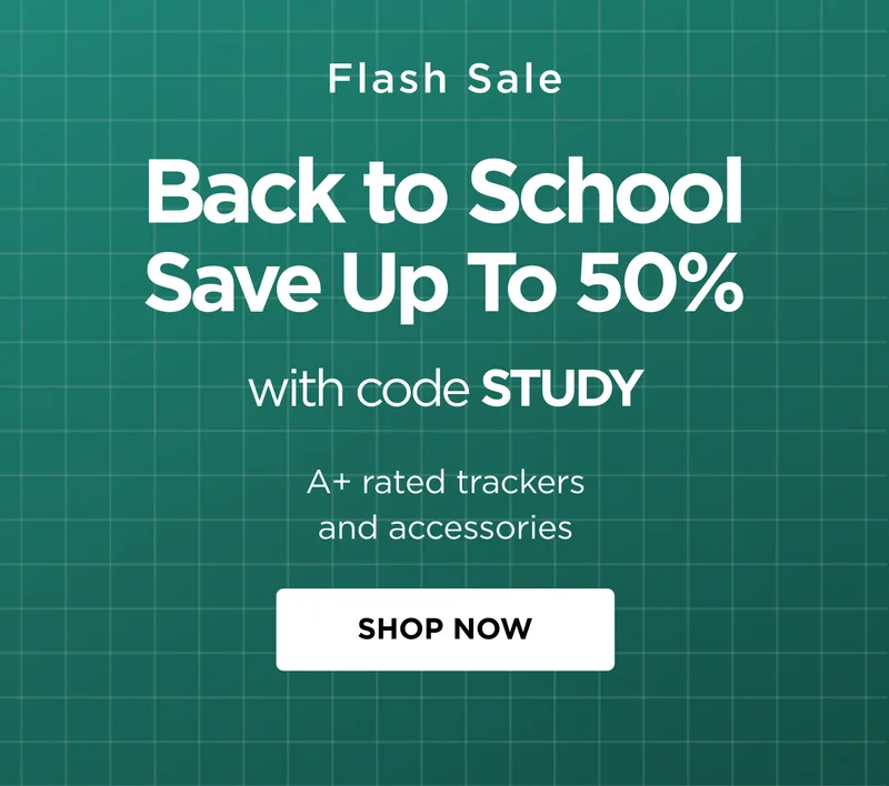https://www.getkeysmart.com/pages/back-to-school-sale