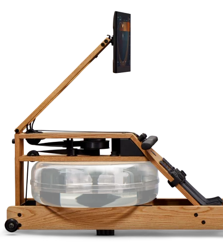 Ergatta Lite