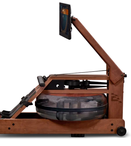 Ergatta Luxe