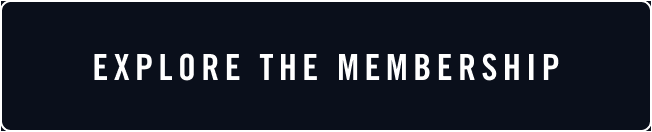 https://ergatta.com/pages/membership