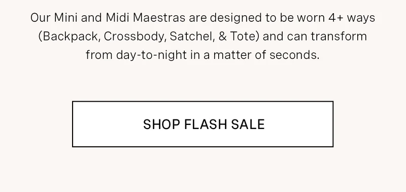 Office to Off-Duty Sale