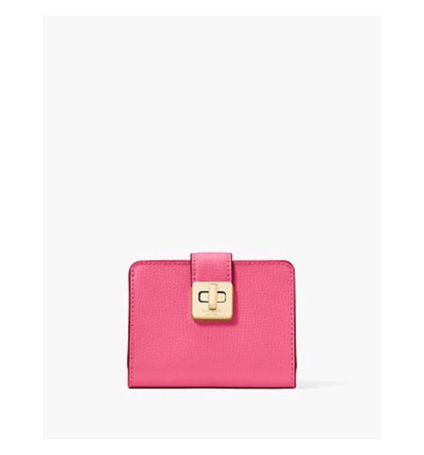 Phoebe Small Card Holder